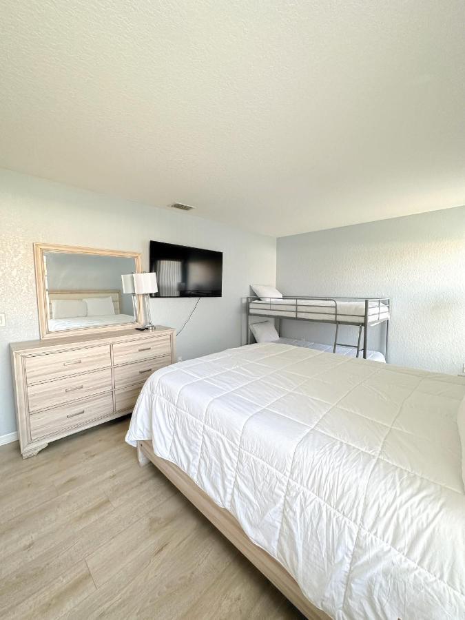 Luxry Villa 6 Miles From Disney Orlando Dış mekan fotoğraf