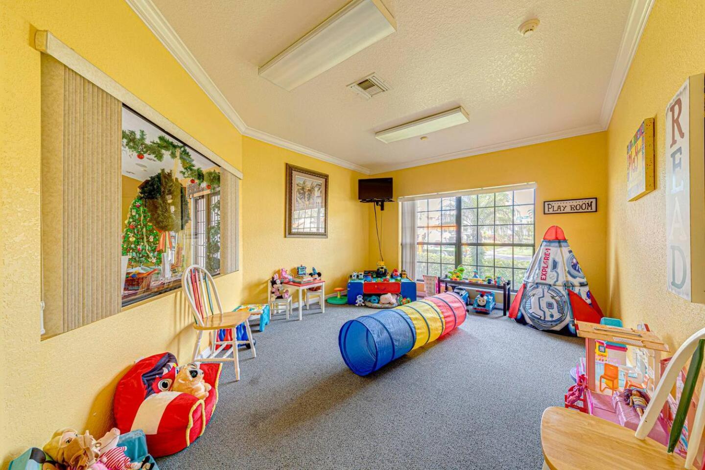 Luxry Villa 6 Miles From Disney Orlando Dış mekan fotoğraf